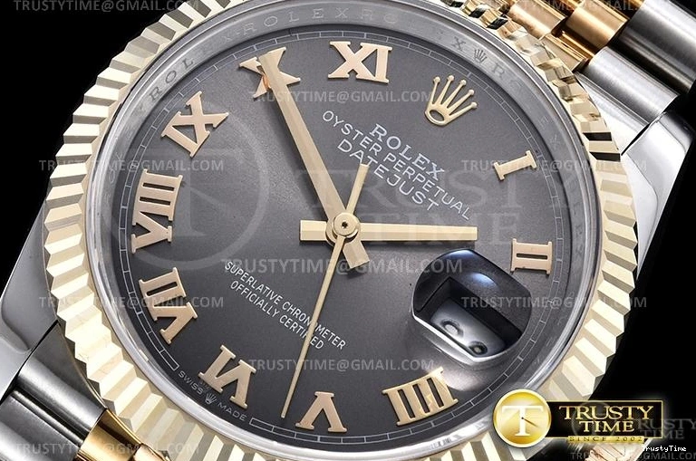 0501 RDJ0361L – DJ 36mm EyeCatching 758